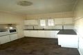 Property photo of 2 Glen Road Warwick QLD 4370