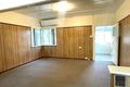 Property photo of 2 Glen Road Warwick QLD 4370