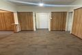 Property photo of 2 Glen Road Warwick QLD 4370