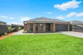 Property photo of 12 Harmony Court Leopold VIC 3224
