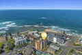 Property photo of 18/65 Ocean Parade The Entrance NSW 2261