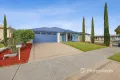 Property photo of 10 Ashberg Link Dalyellup WA 6230
