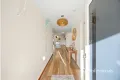 Property photo of 10 Ashberg Link Dalyellup WA 6230