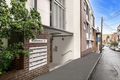 Property photo of 4/8 Sparkes Street Camperdown NSW 2050