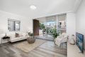 Property photo of 4/8 Sparkes Street Camperdown NSW 2050