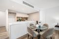Property photo of 4/8 Sparkes Street Camperdown NSW 2050