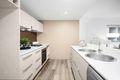 Property photo of 4/8 Sparkes Street Camperdown NSW 2050