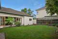 Property photo of 8 Thomas Street Kew VIC 3101