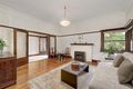 Property photo of 8 Thomas Street Kew VIC 3101