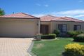 Property photo of 76 Vaucluse Crescent Ellenbrook WA 6069