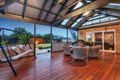 Property photo of 43 Bacchus Marsh-Balliang Road Maddingley VIC 3340