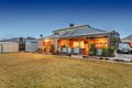Property photo of 43 Bacchus Marsh-Balliang Road Maddingley VIC 3340