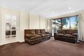 Property photo of 3 Gaynor Street Maddingley VIC 3340