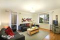 Property photo of 3 Bromley Close Chirnside Park VIC 3116