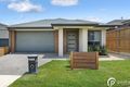 Property photo of 9 Bayview Road Officer VIC 3809