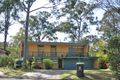 Property photo of 4 Baker Crescent Baulkham Hills NSW 2153