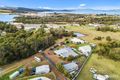 Property photo of 38 Dunalley Esplanade Dunalley TAS 7177