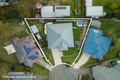 Property photo of 19 Forest Oak Court Chuwar QLD 4306