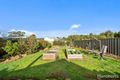 Property photo of 38 Dunalley Esplanade Dunalley TAS 7177