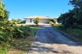Property photo of 9 Helmore Road Jacobs Well QLD 4208
