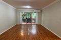 Property photo of 29/298-312 Pennant Hills Road Pennant Hills NSW 2120