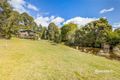 Property photo of 16 Woolleys Road Takone TAS 7325
