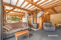 Property photo of 16 Woolleys Road Takone TAS 7325