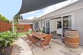 Property photo of 24 Seychelles Place Parrearra QLD 4575
