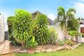 Property photo of 24 Seychelles Place Parrearra QLD 4575