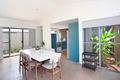 Property photo of 24 Seychelles Place Parrearra QLD 4575