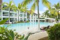 Property photo of 37/20-22 Davidson Street Port Douglas QLD 4877