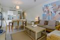 Property photo of 37/20-22 Davidson Street Port Douglas QLD 4877