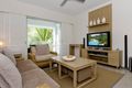 Property photo of 37/20-22 Davidson Street Port Douglas QLD 4877