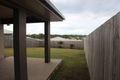 Property photo of 15 Highcrest Court Bucasia QLD 4750