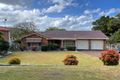 Property photo of 6 The Yardarm Corlette NSW 2315