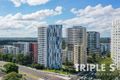 Property photo of 3 Mooltan Avenue Macquarie Park NSW 2113