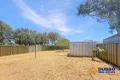 Property photo of 4/10 Sturt Circle Dubbo NSW 2830