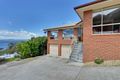 Property photo of 52 Coolamon Road Taroona TAS 7053