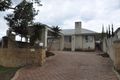 Property photo of 25 Axford Street Como WA 6152