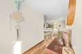 Property photo of 10 Ashberg Link Dalyellup WA 6230