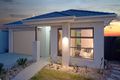 Property photo of 4 Guy Close Greta NSW 2334