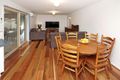 Property photo of 8 Brindalee Way Hillside VIC 3037