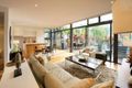 Property photo of 10/7 Cavvanbah Street Byron Bay NSW 2481