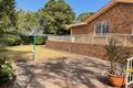 Property photo of 6 The Yardarm Corlette NSW 2315