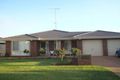 Property photo of 15 Rosewood Drive Griffith NSW 2680
