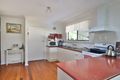 Property photo of 40 Elizabeth Crescent Goodna QLD 4300