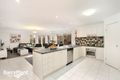 Property photo of 3 Bromley Close Chirnside Park VIC 3116