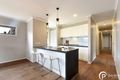Property photo of 9 Bayview Road Officer VIC 3809