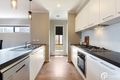 Property photo of 9 Bayview Road Officer VIC 3809