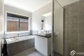 Property photo of 9 Bayview Road Officer VIC 3809
